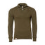 woolpower-rollkragenpullover-zip-turtleneck-400-mit-reissverschluss-ansicht-5
