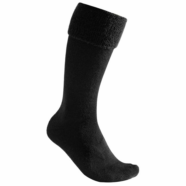 woolpower-socken-knee-high-600-ansicht-1