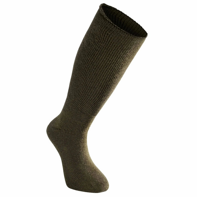 woolpower-socken-knee-high-600-ansicht-2
