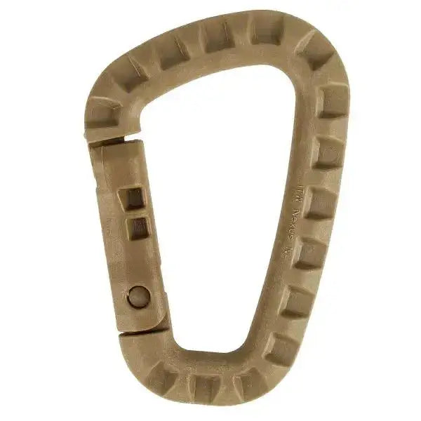 itw-nexus-tactical-link-karabiner-ansicht-1