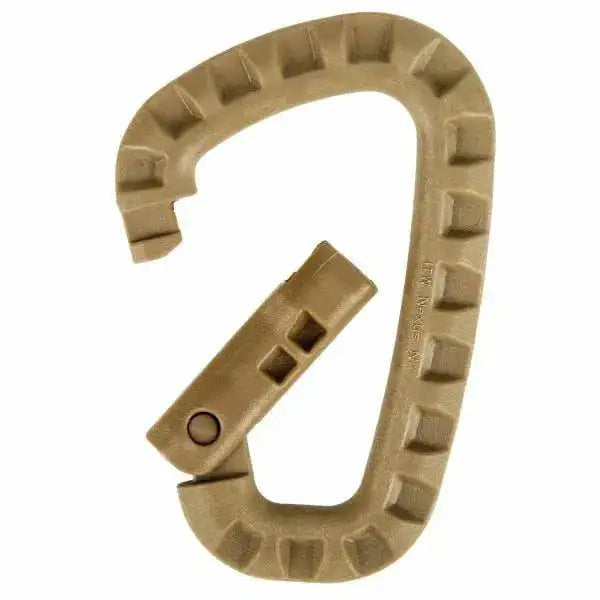 itw-nexus-tactical-link-karabiner-ansicht-2