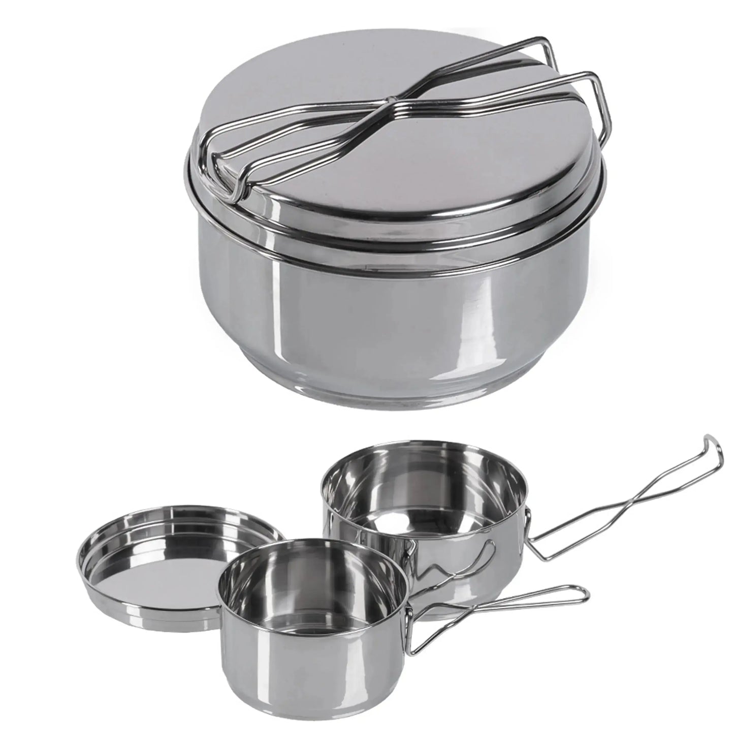 mil-tec-tschechisches-kochgeschirr-edelstahl-2-teilig-ansicht-1