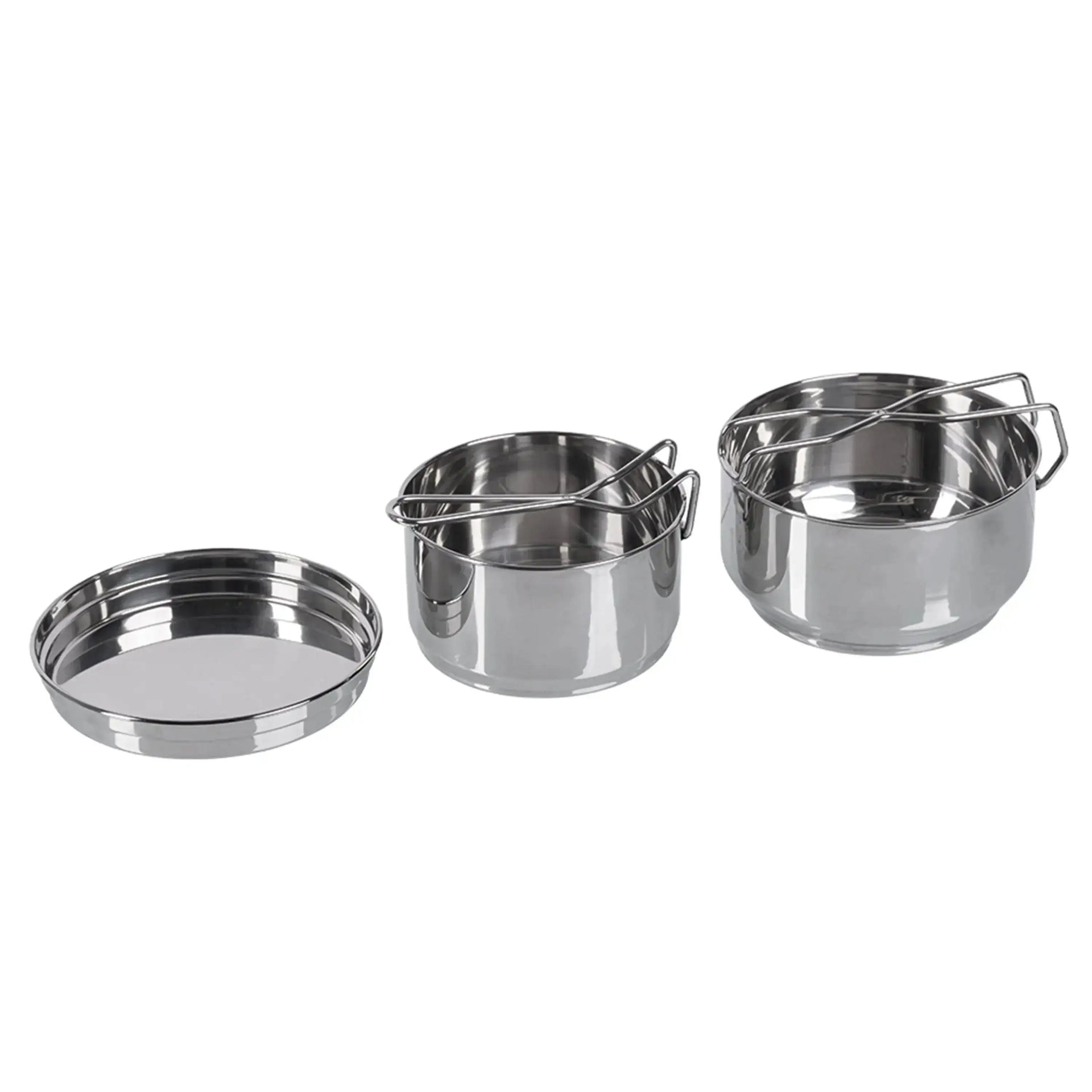 mil-tec-tschechisches-kochgeschirr-edelstahl-2-teilig-ansicht-2