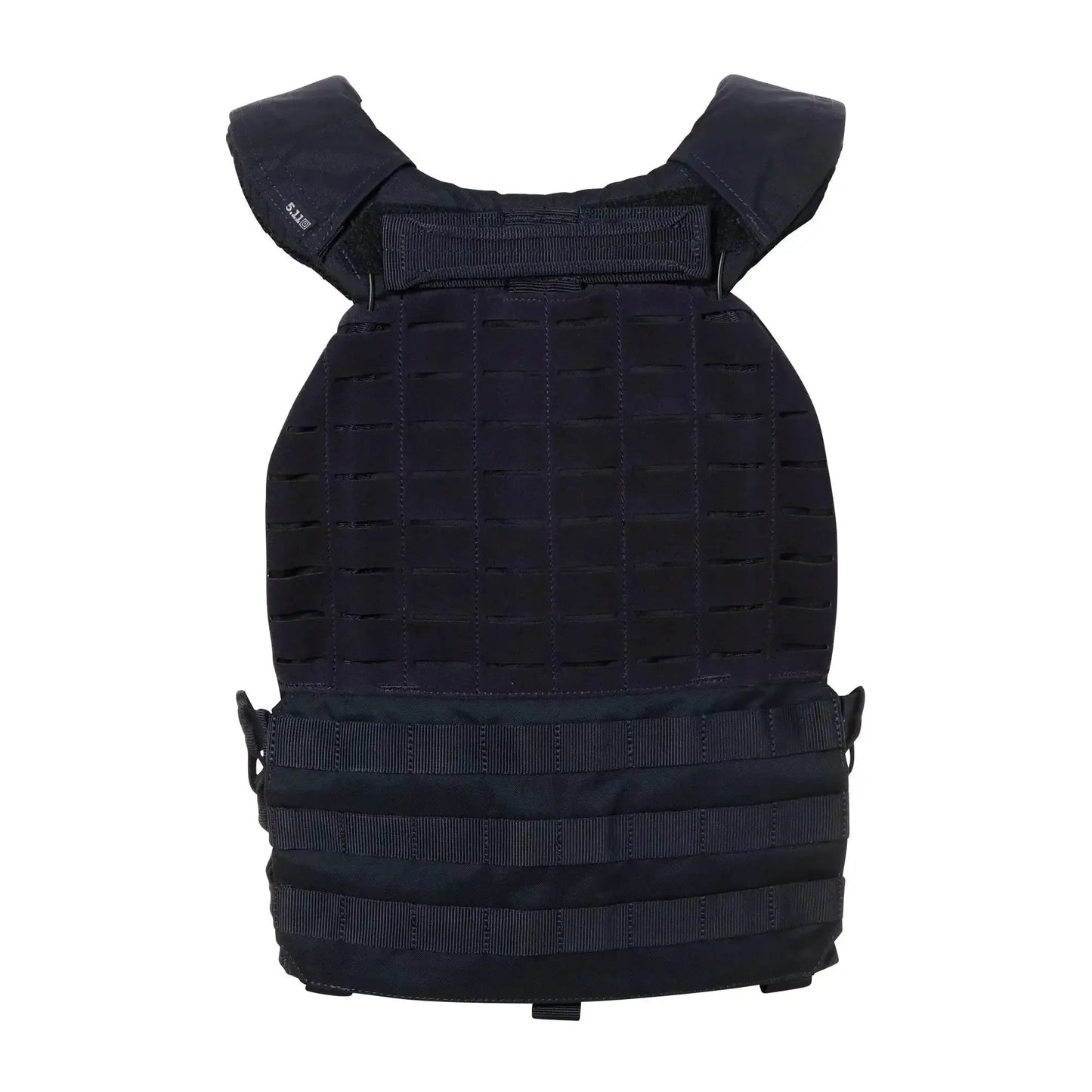 5-11-tactical-plattentraeger-tactec-plate-carrier-ansicht-8