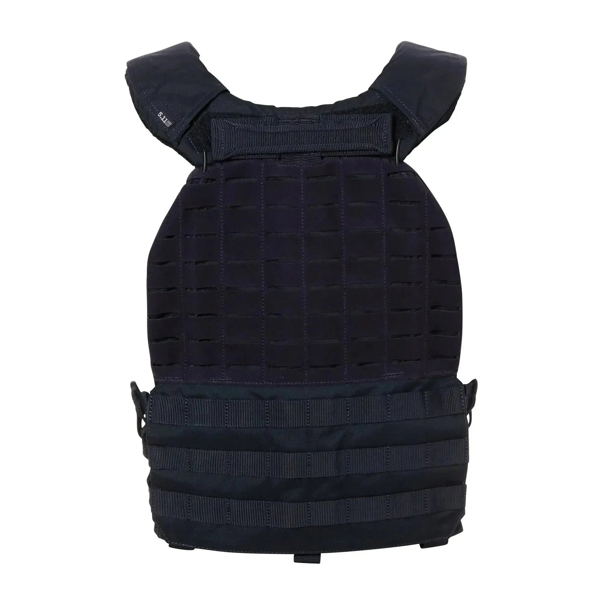5-11-tactical-plattentraeger-tactec-plate-carrier-ansicht-8