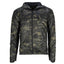carinthia-tlg-jacket-ansicht-10