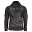 carinthia-jacke-g-loft-isg-2-0-ansicht-5