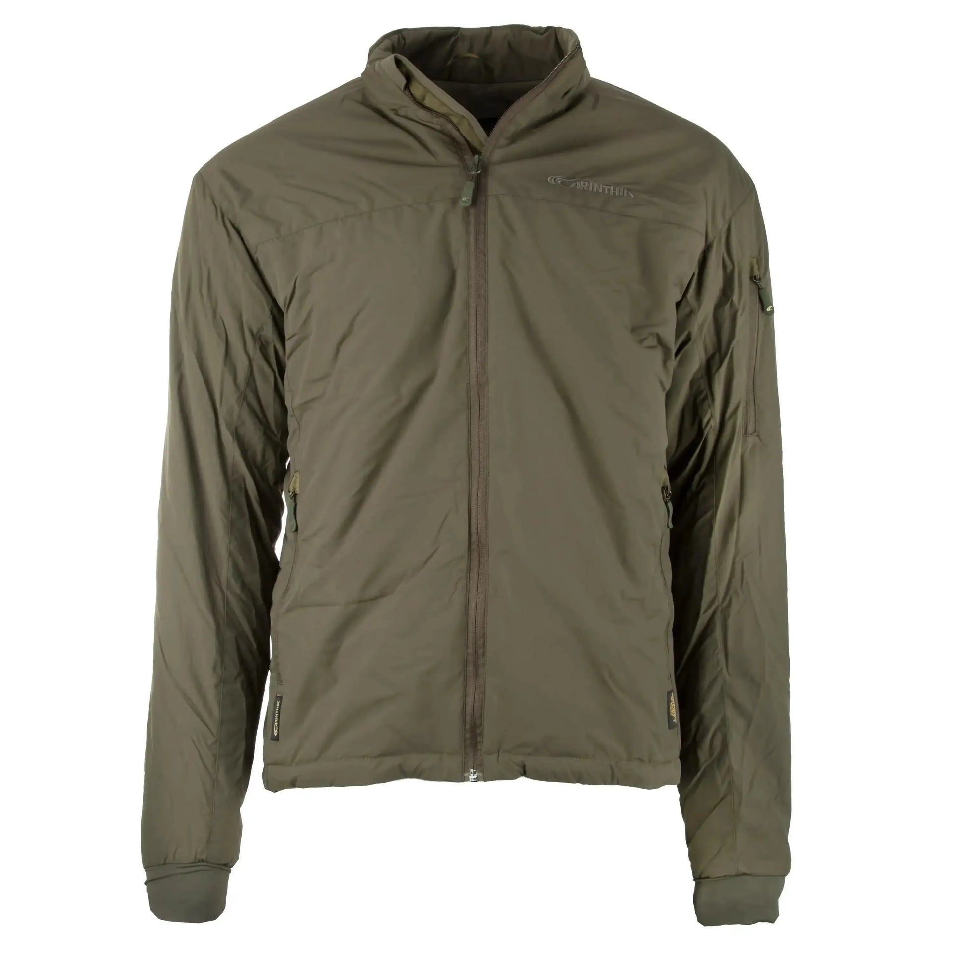 carinthia-jacke-g-loft-windbreaker-jacket-ansicht-1