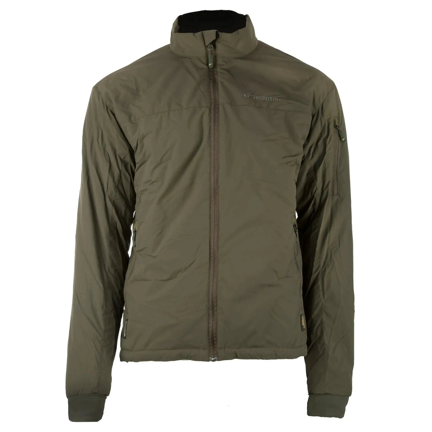 carinthia-jacke-g-loft-windbreaker-jacket-ansicht-2