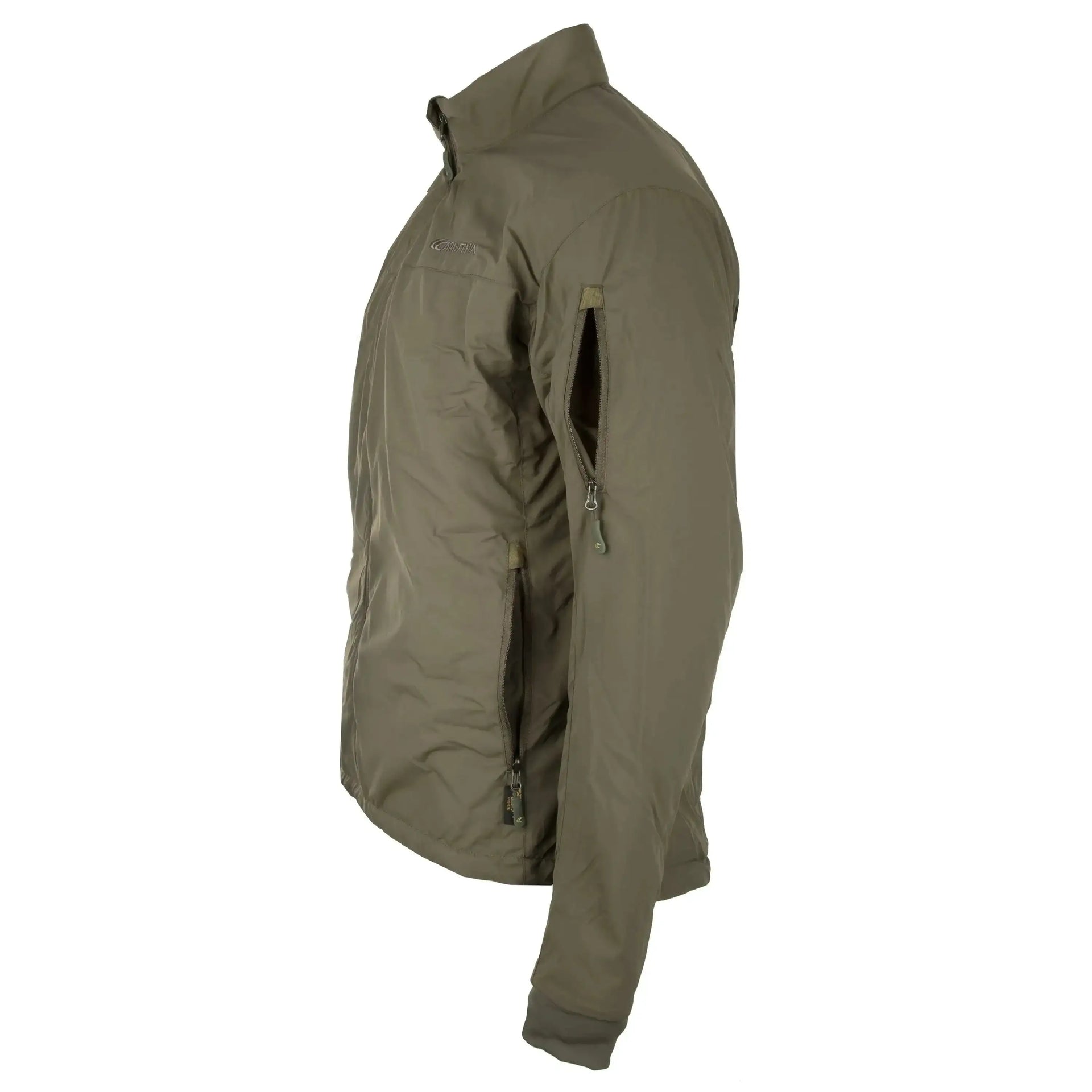 carinthia-jacke-g-loft-windbreaker-jacket-ansicht-3