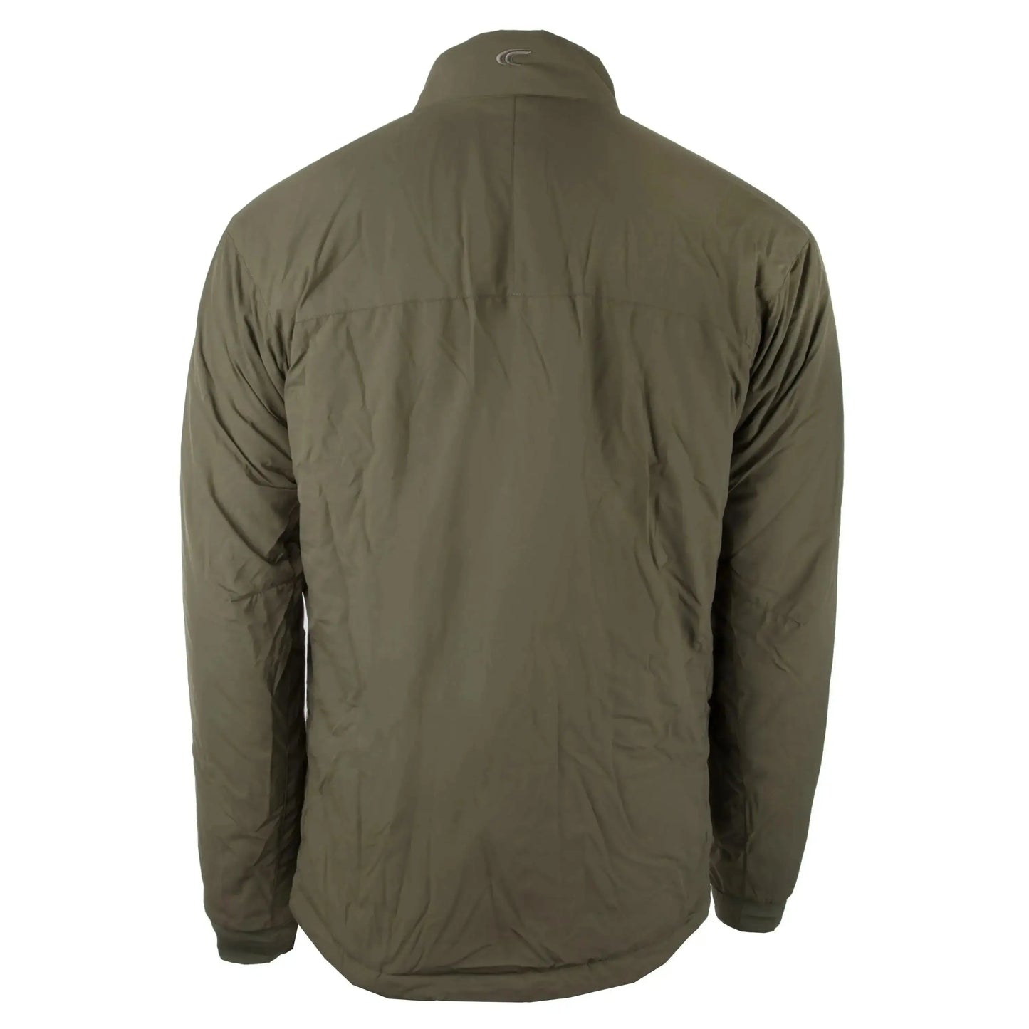 carinthia-jacke-g-loft-windbreaker-jacket-ansicht-4
