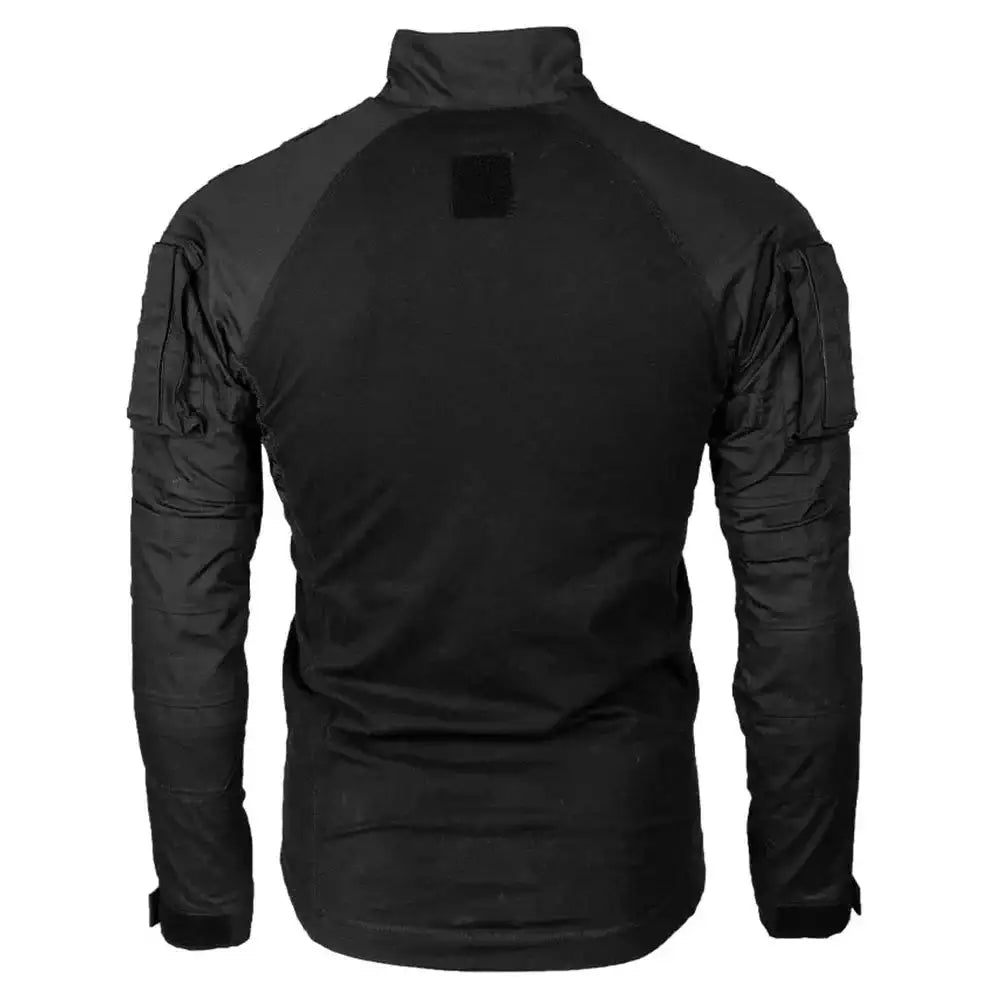 mil-tec-feldhemd-tactical-2-0-ansicht-5