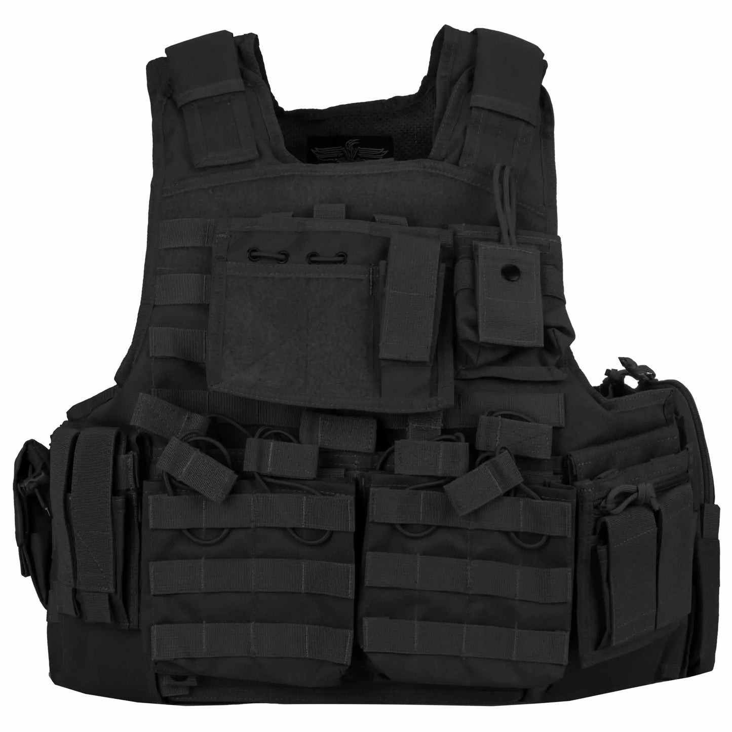 invadergear-plattentraeger-mod-carrier-combo-ansicht-1