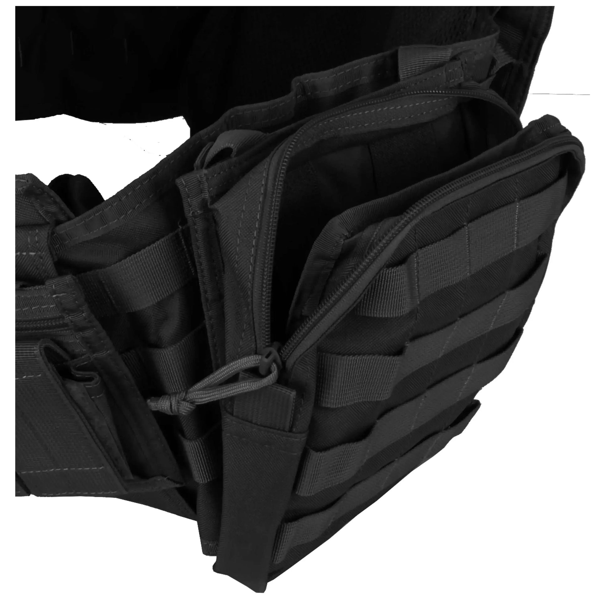 invadergear-plattentraeger-mod-carrier-combo-ansicht-4