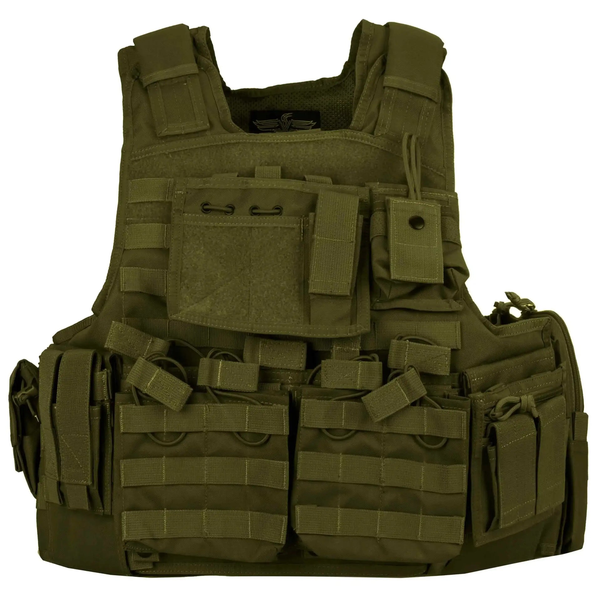 invadergear-plattentraeger-mod-carrier-combo-ansicht-7