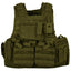 invadergear-plattentraeger-mod-carrier-combo-ansicht-7