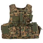 Marpat