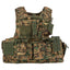 invadergear-plattentraeger-mod-carrier-combo-ansicht-6