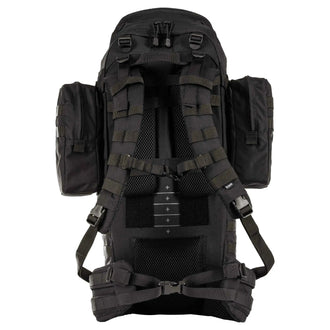 Rucksack Rush 100 60 L