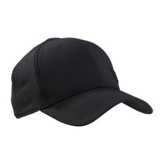 Cap Caliber 2.0