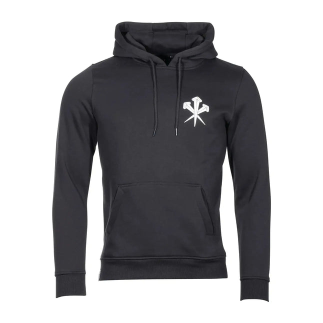lmsgear-hoodie-last-man-standing-schwarz-ansicht-1