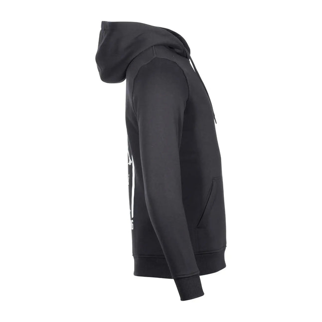 lmsgear-hoodie-last-man-standing-schwarz-ansicht-3