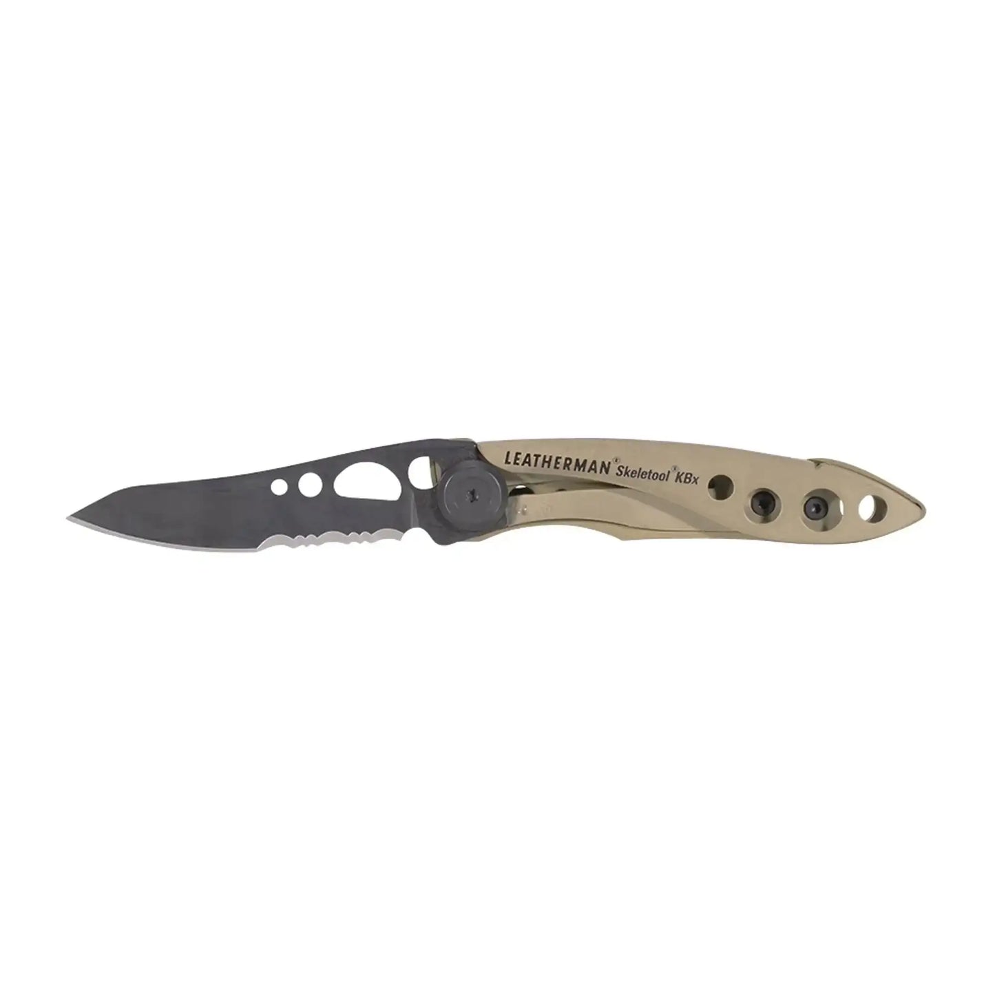 leatherman-multitool-skeletool-kbx-ansicht-6