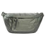 tasmanian-tiger-modular-hip-bag-ii-ansicht-1