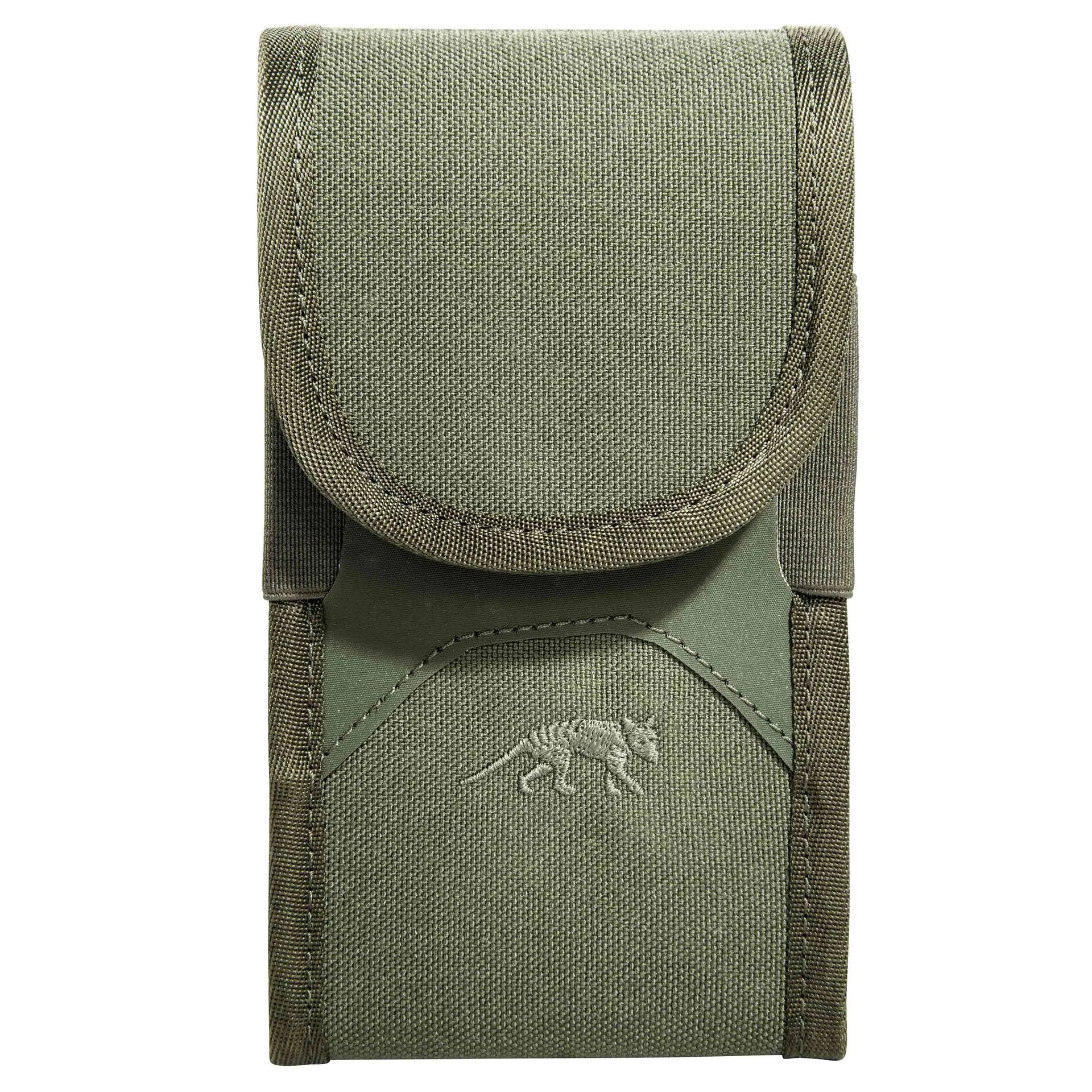tasmanian-tiger-handytasche-tactical-phone-cover-xl-ansicht-1