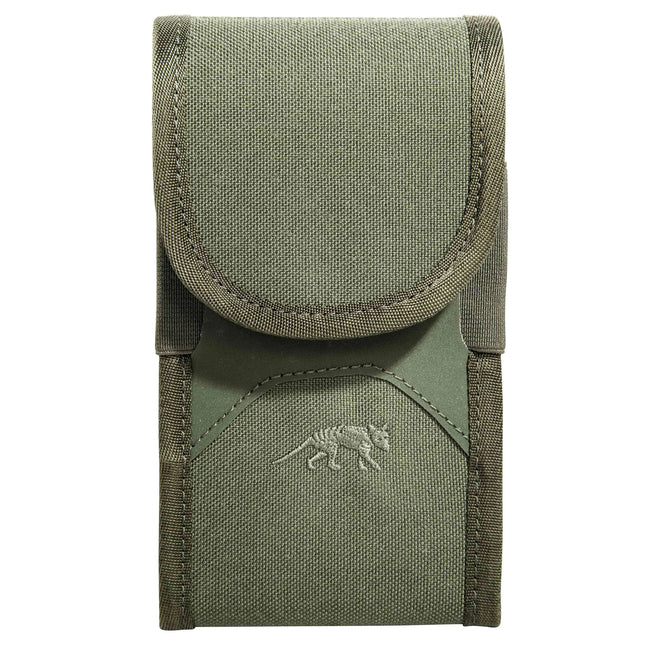 tasmanian-tiger-handytasche-tactical-phone-cover-xl-ansicht-1