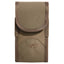 tasmanian-tiger-handytasche-tactical-phone-cover-xl-ansicht-9