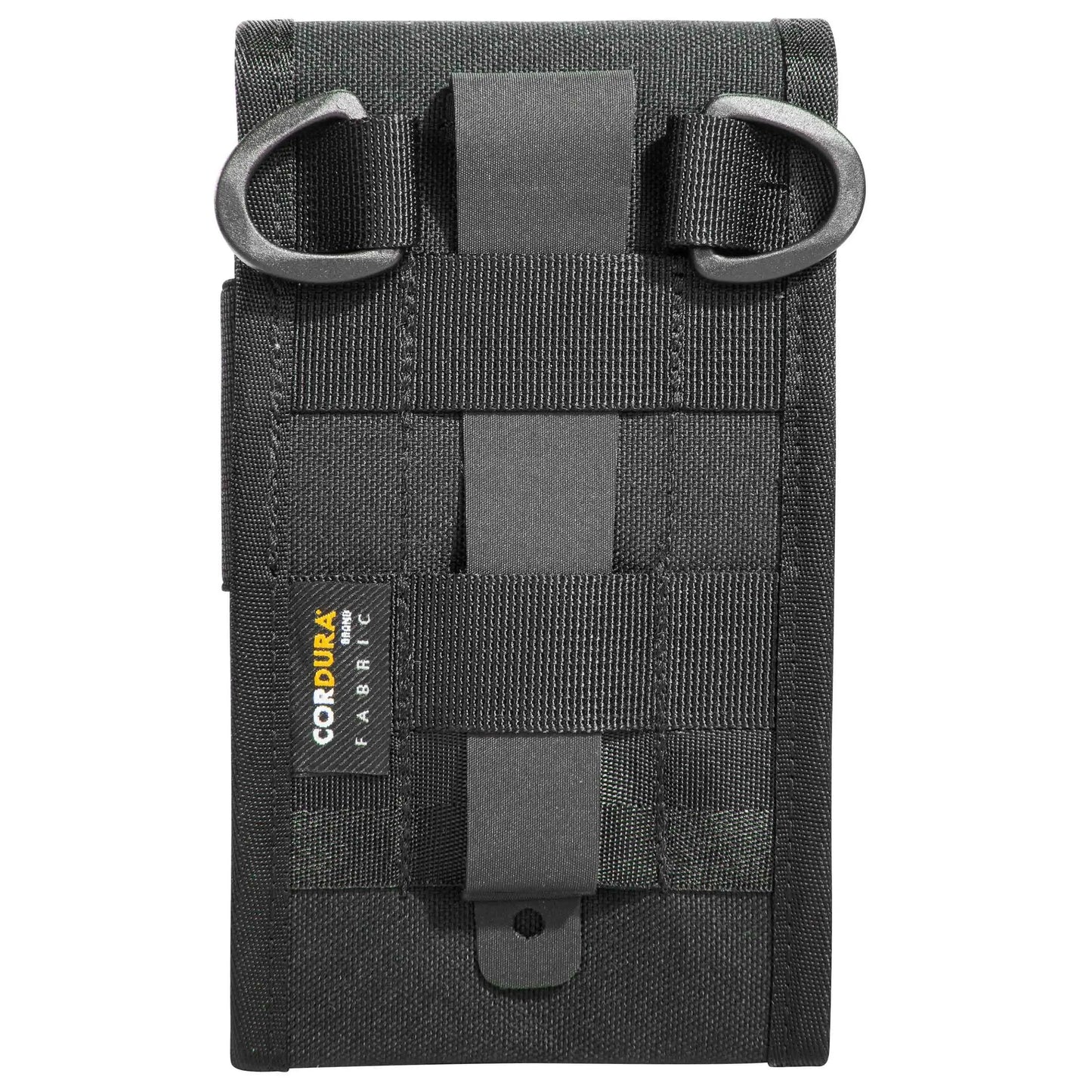 tasmanian-tiger-tactical-phone-cover-xxl-ansicht-4