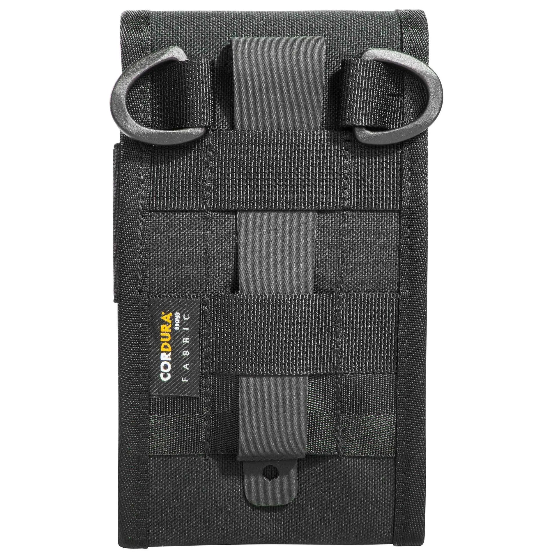 tasmanian-tiger-tactical-phone-cover-xxl-ansicht-4