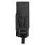 tasmanian-tiger-granat-tasche-sgl-flashbang-pouch-ansicht-1