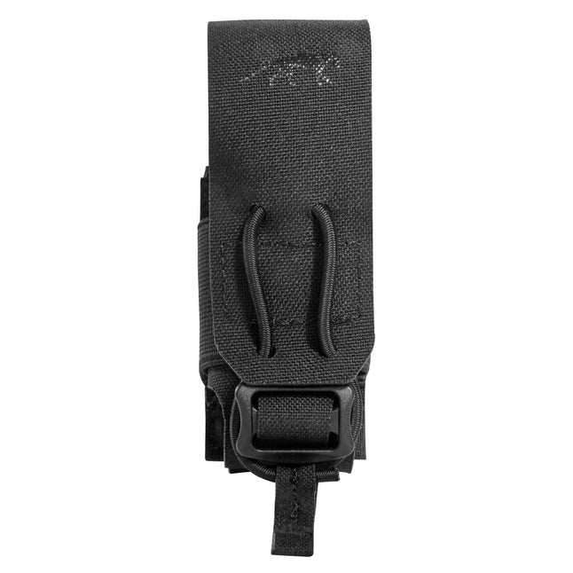 tasmanian-tiger-granat-tasche-sgl-flashbang-pouch-ansicht-1