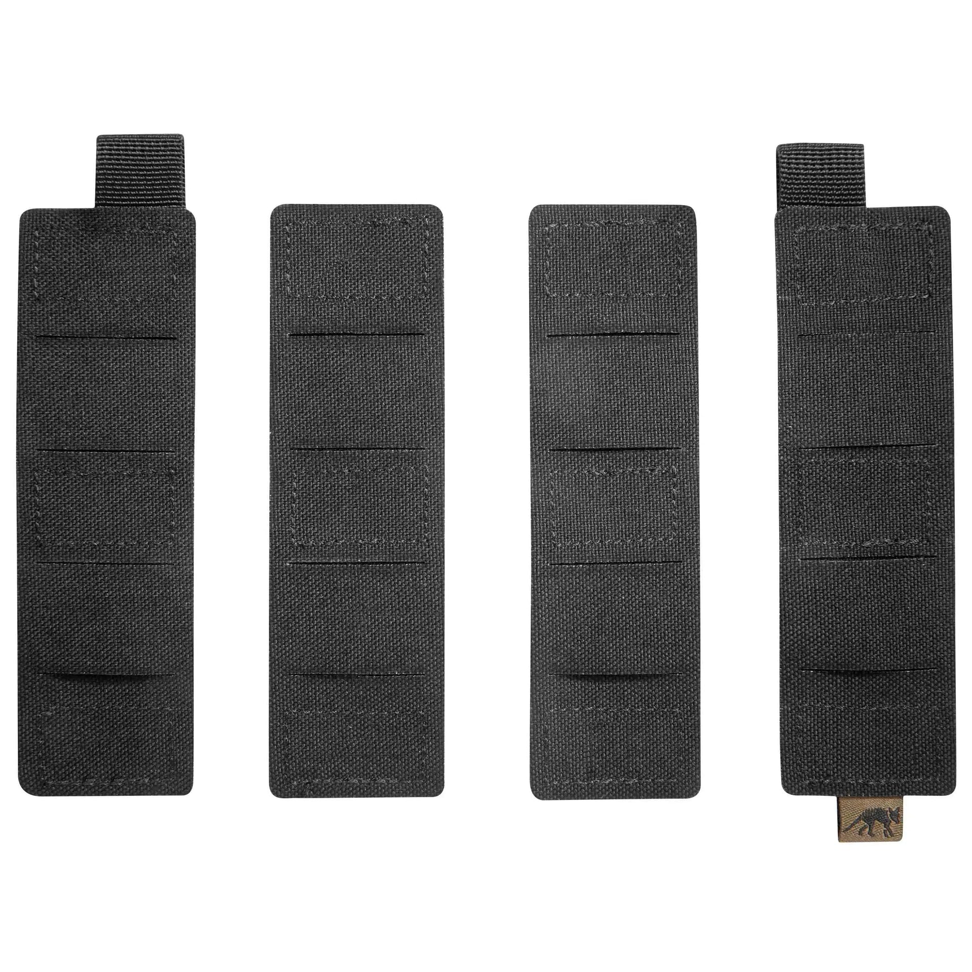 tasmanian-tiger-sgl-molle-adapter-set-vl-ansicht-3
