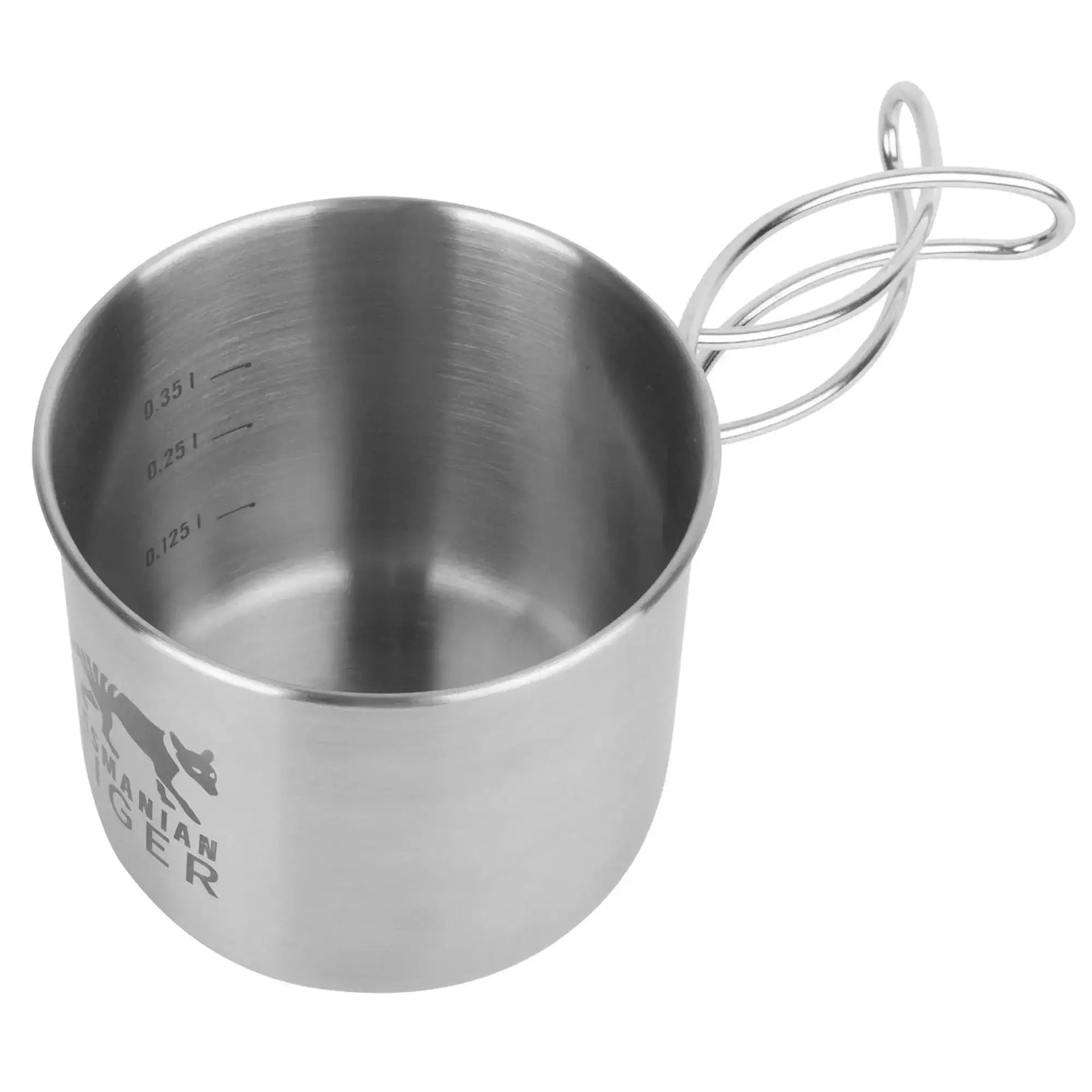 tasmanian-tiger-becher-mit-griff-handle-mug-500-ml-silberfarben-ansicht-3