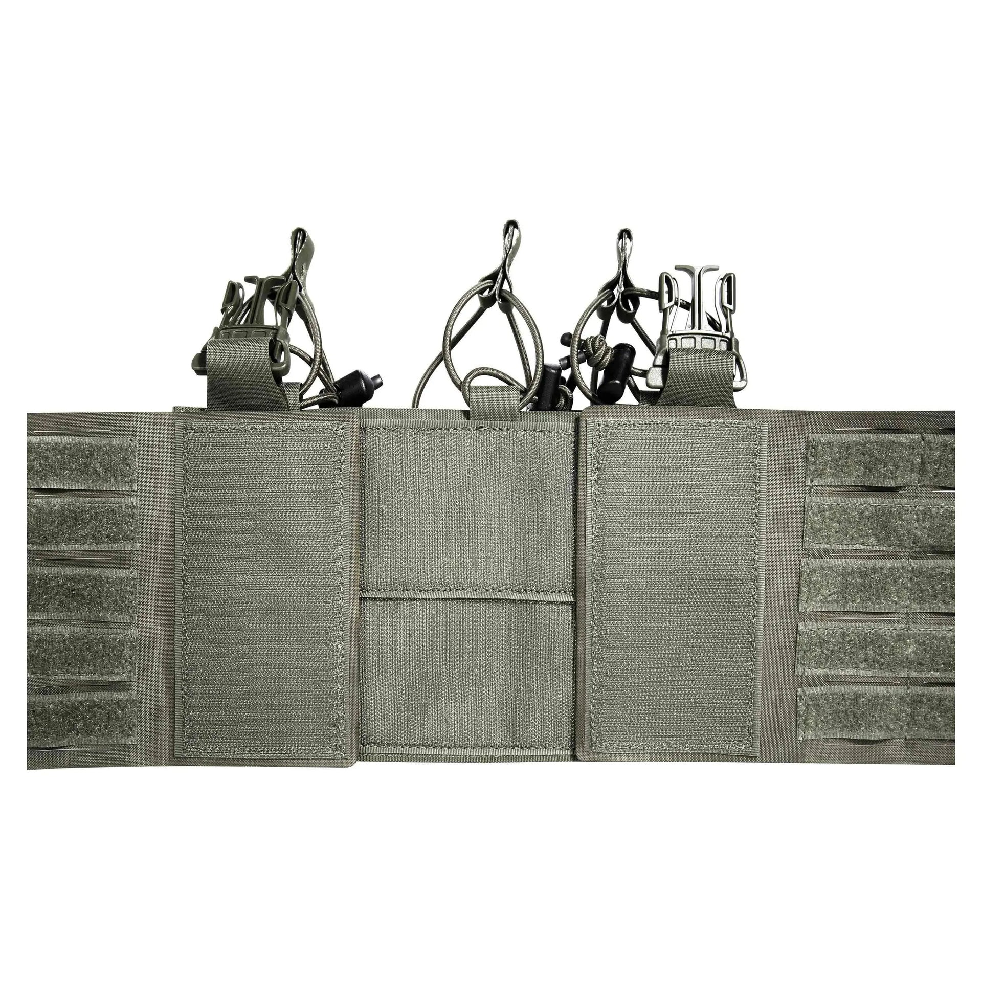 tasmanian-tiger-chest-rig-small-combi-ansicht-1
