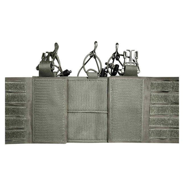 tasmanian-tiger-chest-rig-small-combi-ansicht-1
