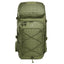 tasmanian-tiger-rucksack-modular-trooper-pack-ansicht-11