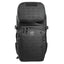 tasmanian-tiger-rucksack-modular-combat-pack-ansicht-1