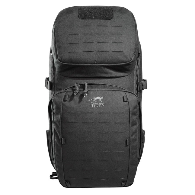 tasmanian-tiger-rucksack-modular-combat-pack-ansicht-1