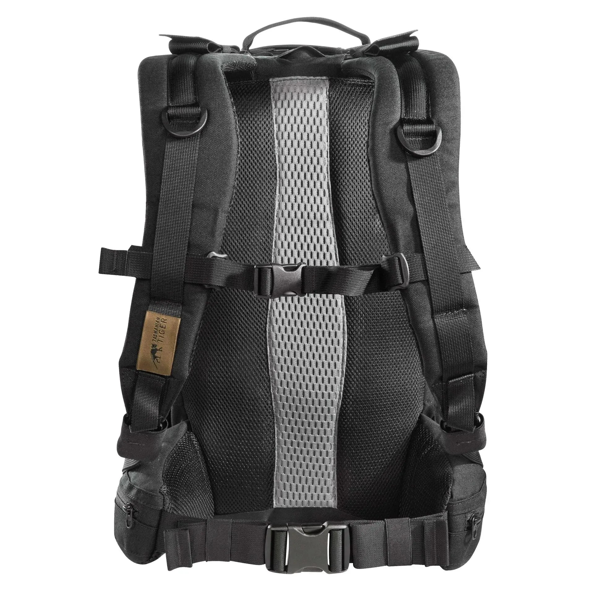 tasmanian-tiger-rucksack-modular-combat-pack-ansicht-2