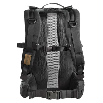 Rucksack Modular Combat Pack 22 L