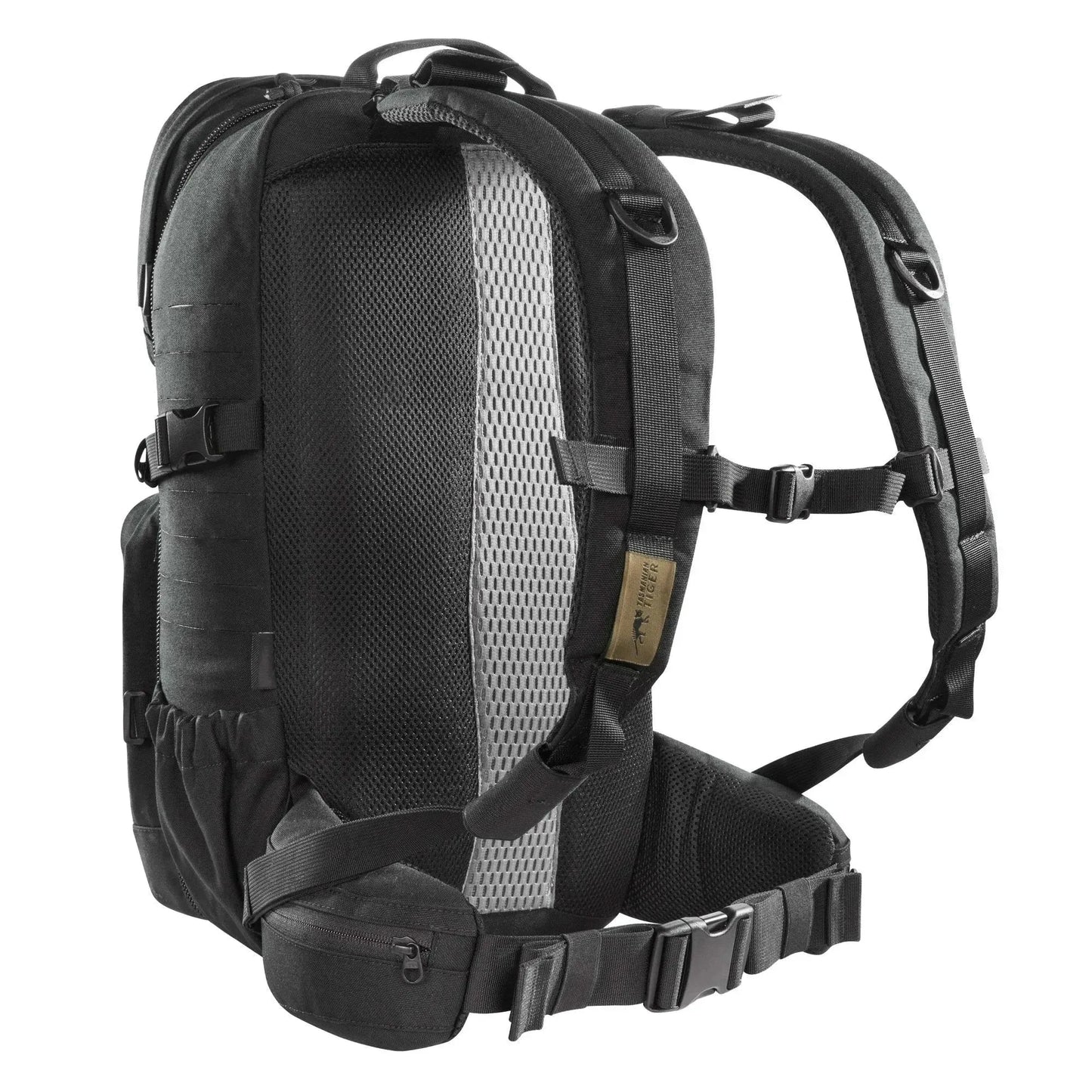 tasmanian-tiger-rucksack-modular-combat-pack-ansicht-3