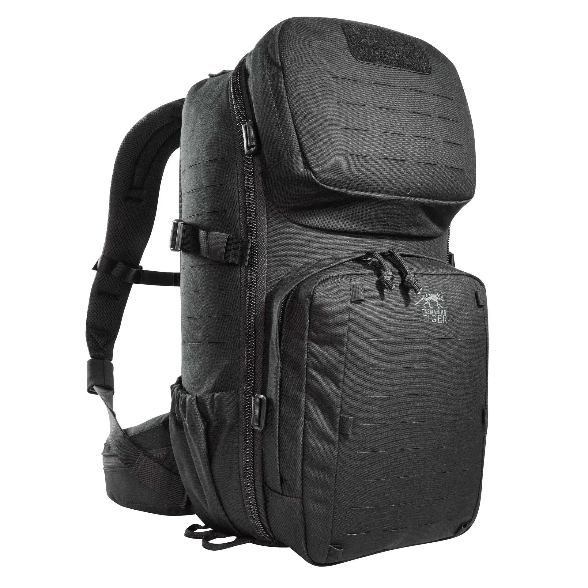 tasmanian-tiger-rucksack-modular-combat-pack-ansicht-4
