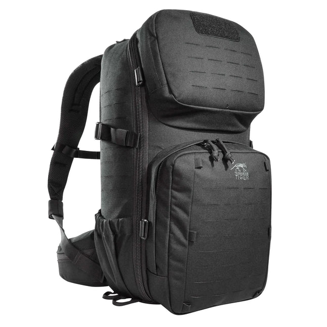 tasmanian-tiger-rucksack-modular-combat-pack-ansicht-4