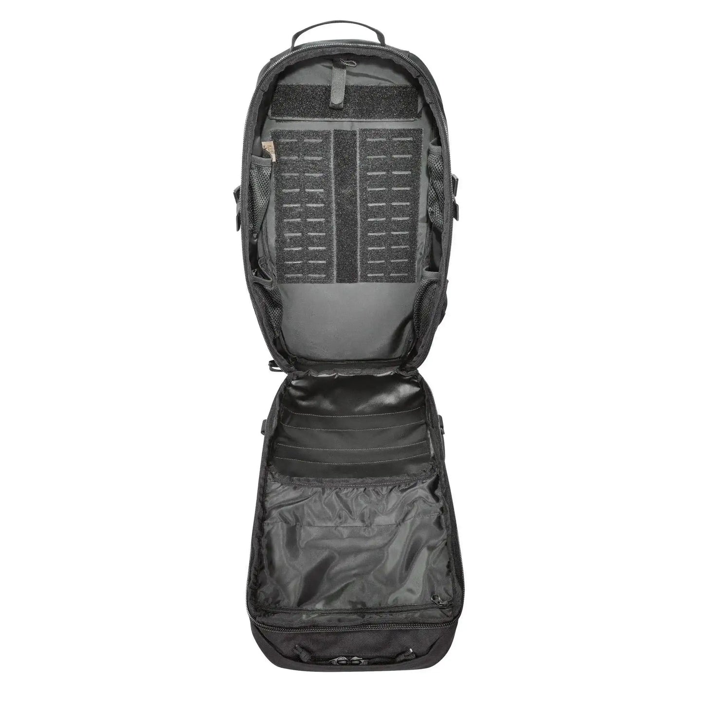 tasmanian-tiger-rucksack-modular-combat-pack-ansicht-5