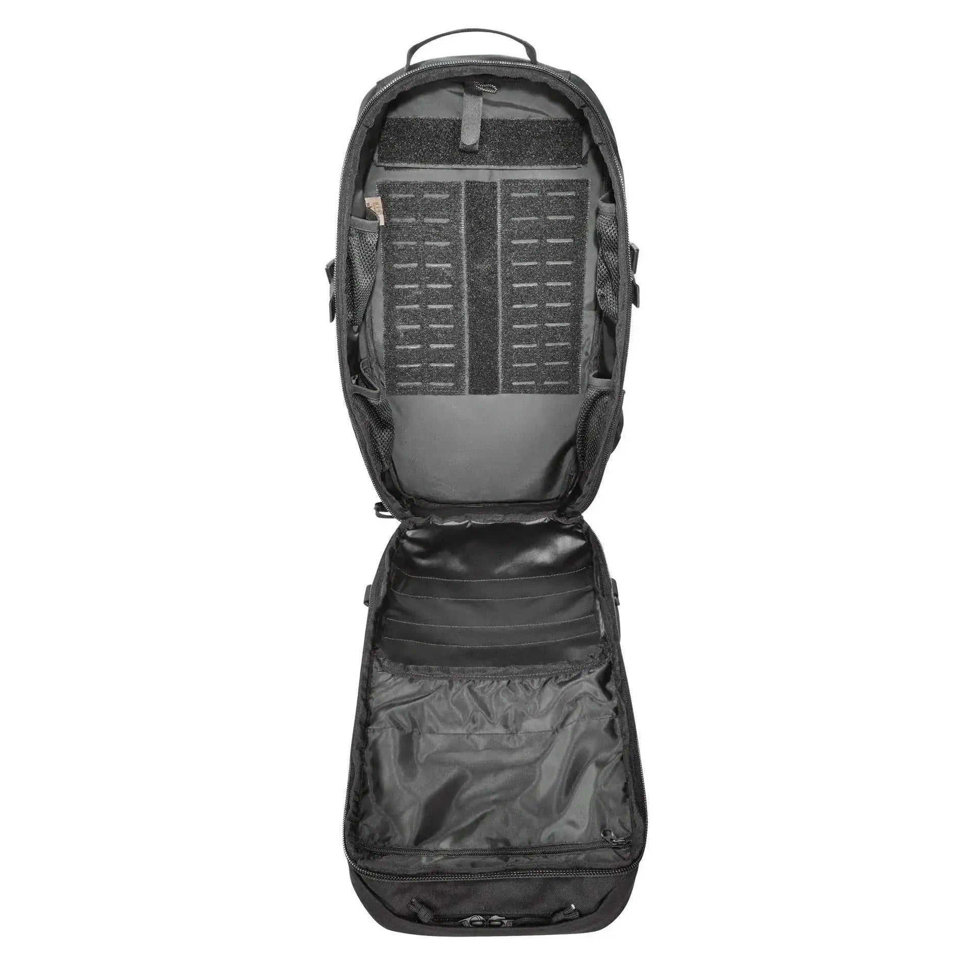 tasmanian-tiger-rucksack-modular-combat-pack-ansicht-5