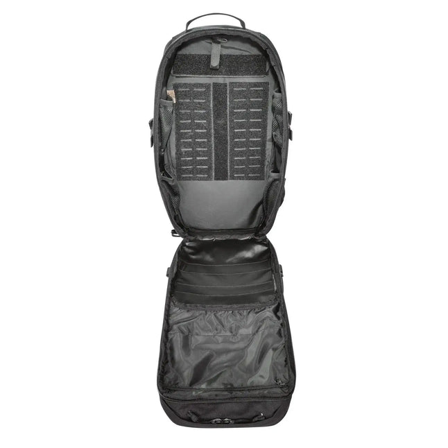tasmanian-tiger-rucksack-modular-combat-pack-ansicht-5